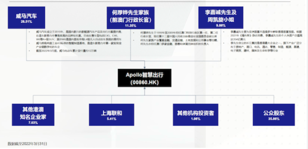 2024澳门开什么特马,2024澳门新开奖信息揭秘_娱乐版4.9