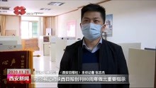 长安新闻时事动态，古都焕新貌一网打尽最新视频报道