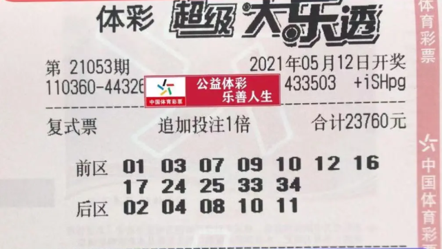 2024澳门特马今晚开奖,2024澳门今晚彩票开奖揭晓_梦幻版3.47