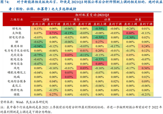 2024年10月21日 第10页