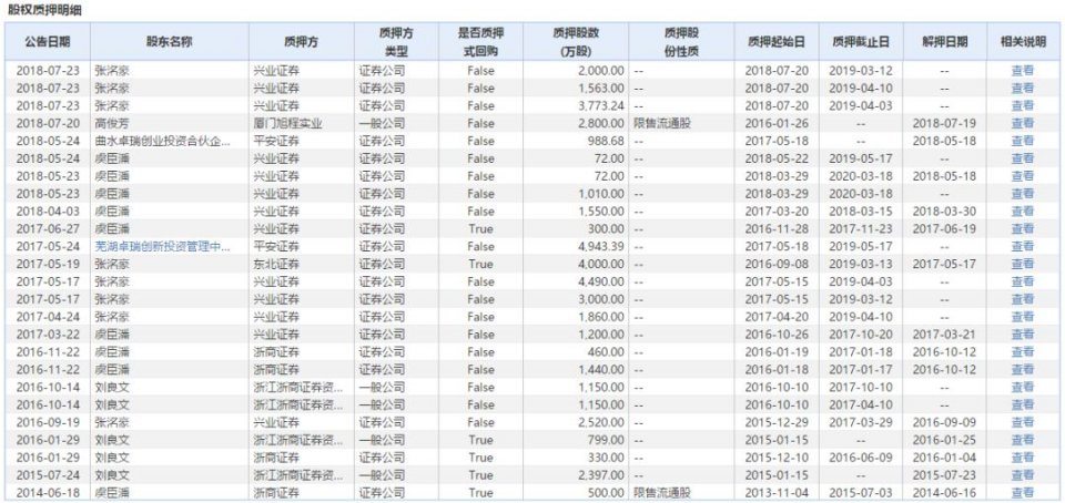 二四六香港资料期期中准,香港资料二四六期准确信息分析_超清版1.52