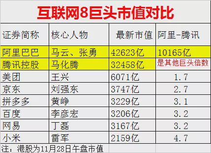 2024年10月22日 第97页