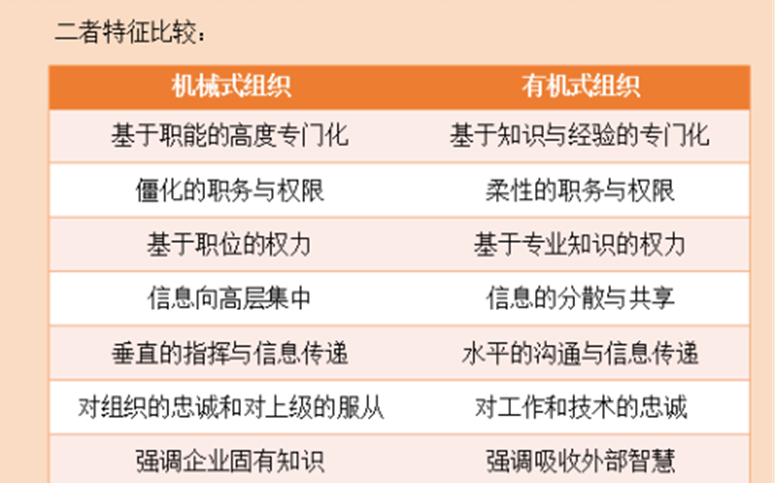 理论解答解释定义：2024精准管家婆一肖一马_Hybrid77.66.87