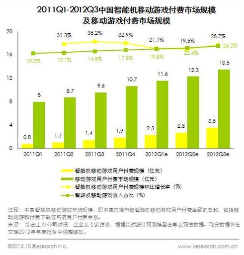 数据整合策略分析：2024新澳门开奖_网页版16.54.16