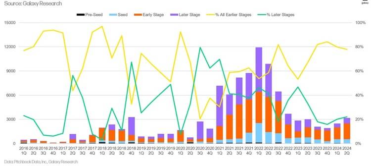 面执行计划数据：2024年新澳版资料正版图库：_ChromeOS65.23.78