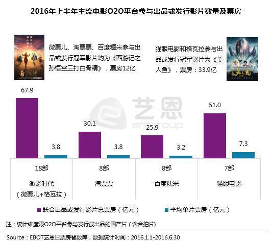 入解析数据策略：澳门资料大全免费资料：_微型版40.97.64