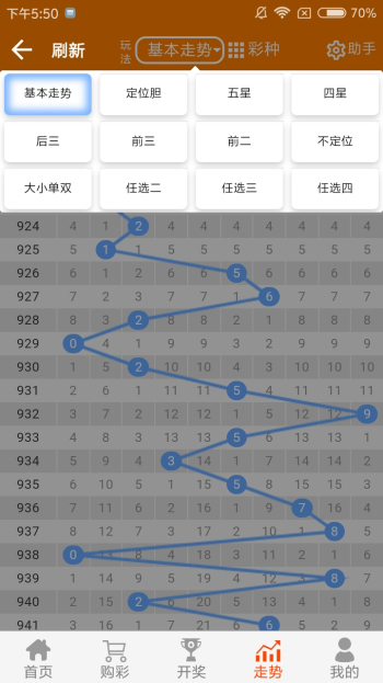 速设计问题解析：一白小姐一一肖必中特：_豪华版22.7.56