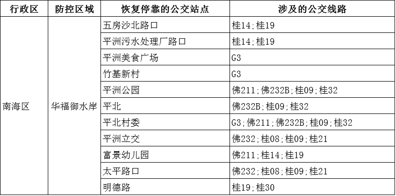 解答解释定义：澳门天天彩期期精准,澳门天：：_AP88.95.21