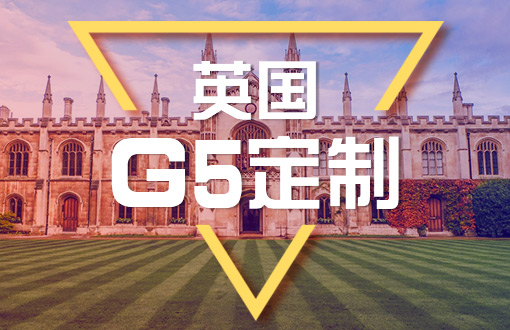 创造力策略实施推广：新港澳门免费资料长期公开_uShop83.9.67