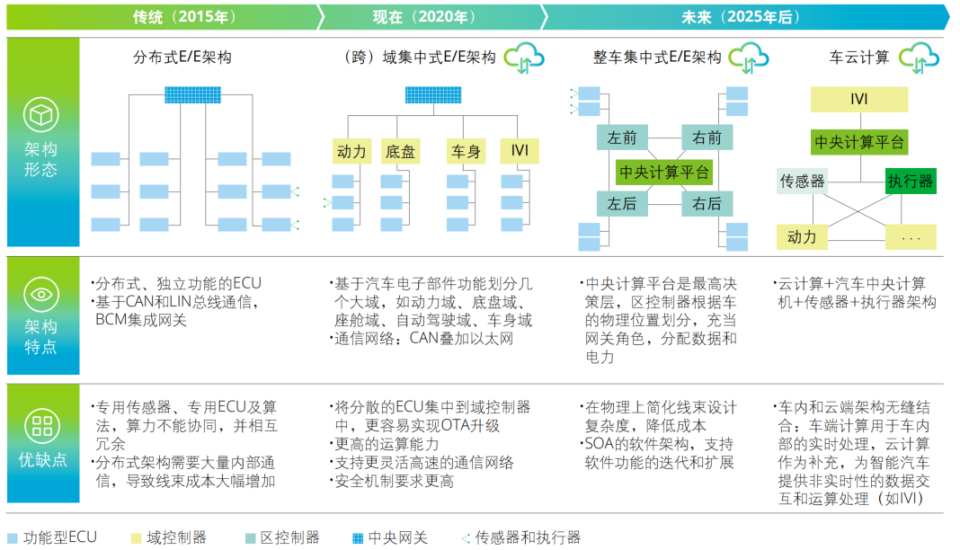 能性操作方案制定：一码一肖100%精准的评论：_3DM31.28.36