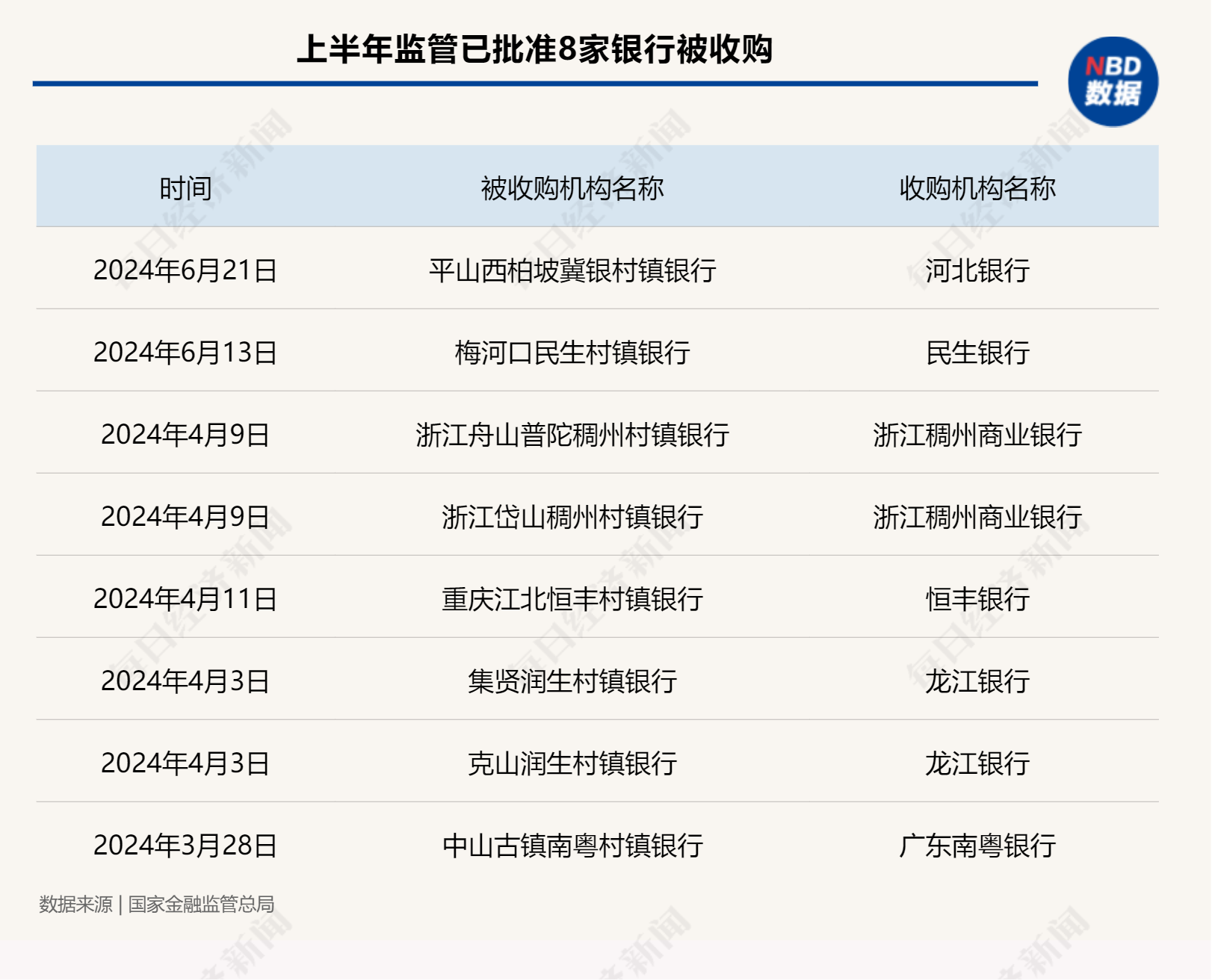 快速计划解答设计：新澳门一码一肖一特一中准选今晚_4DM76.18.5