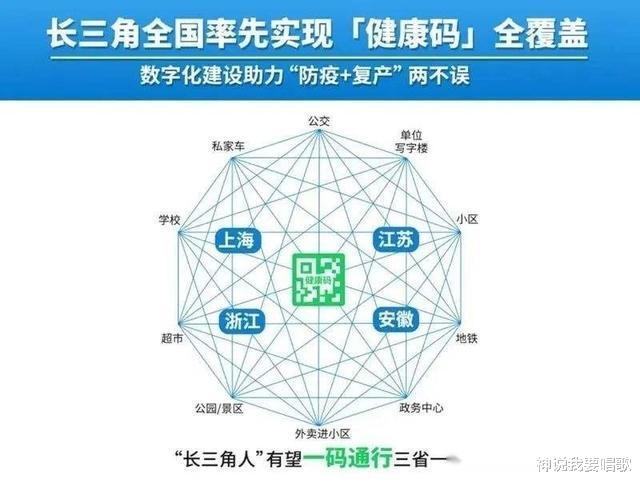 实效策略解析：新澳精准资料免费提供生肖版_尊贵款94.32.57