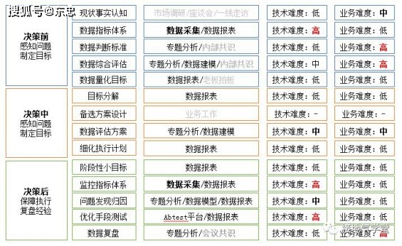 2024年10月22日 第74页