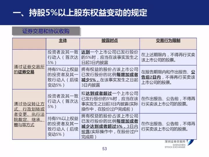 典案例解释定义：新澳好彩免费资料查询：_复刻款89.89.85