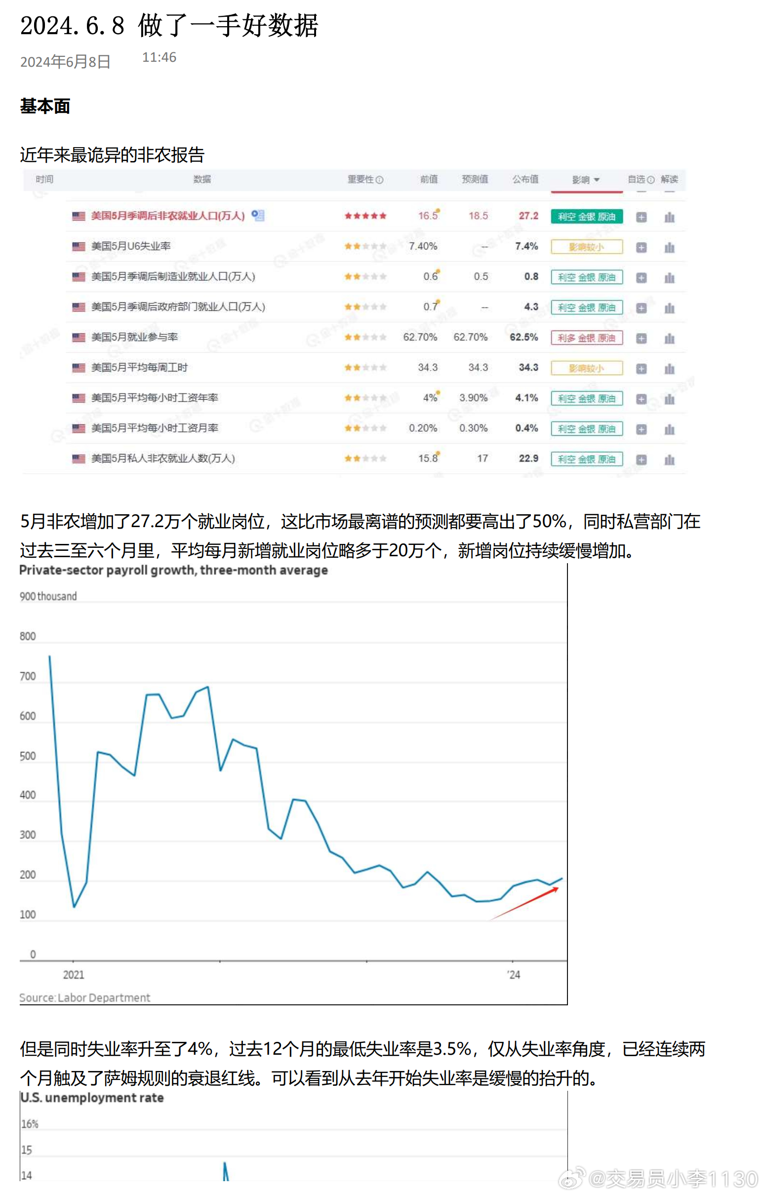 地数据验证计划：澳门王中王100%的资料2024年：_iShop74.57.56