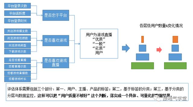 数据支持执行方案：香港免费公开资料大全_XR3.55.18