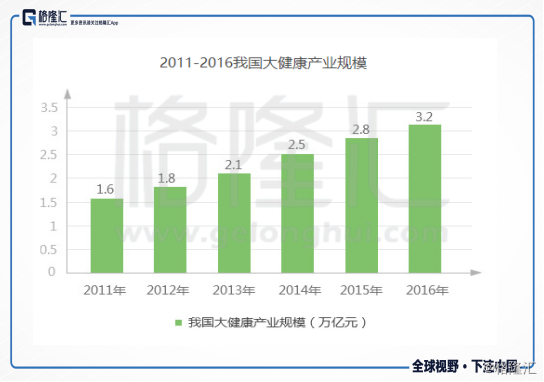 经济性执行方案剖析：新澳内部一码精准公开_领航款94.70.66