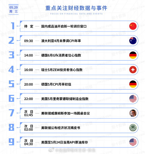 效解读性策略：澳门六开奖结果2024开奖记录今晚直播：_Premium68.21.21