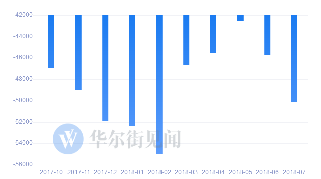 数据计划引导执行：新澳门开奖历史记录走势图表_探索版25.25.3