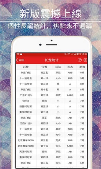 践验证解释定义：澳门免费公开资料大全：_X版94.48.73