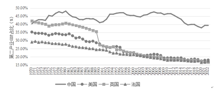 成语分析定义：刘伯温白小姐期期准准：：_LT17.81.99