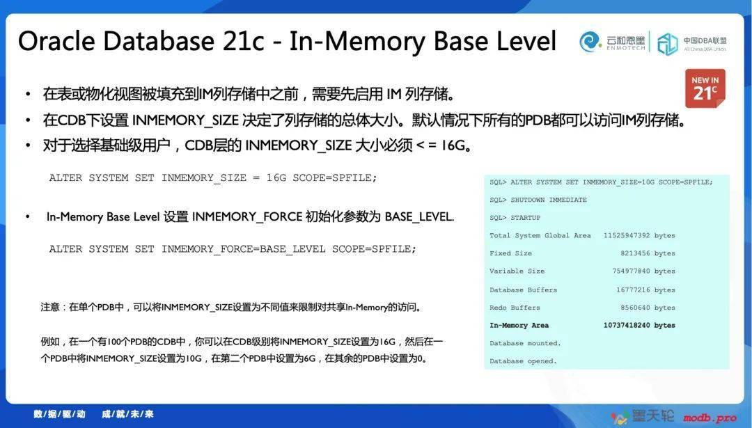 性执行策略：新澳2024正版资料免费公开：：_LE版1.80.9