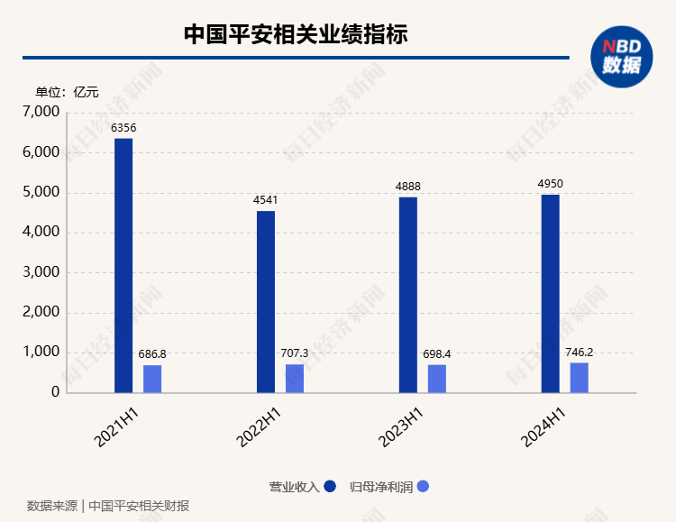 数据支持方案解析：7777788888王中王中恃_铂金版45.24.76