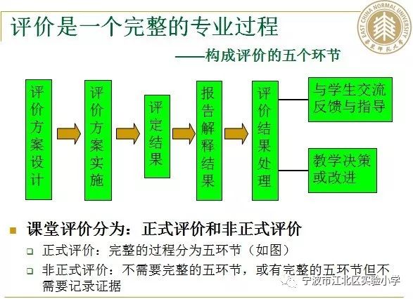 新推广策略：一码一肖100%中用户评价：_Surface4.67.21