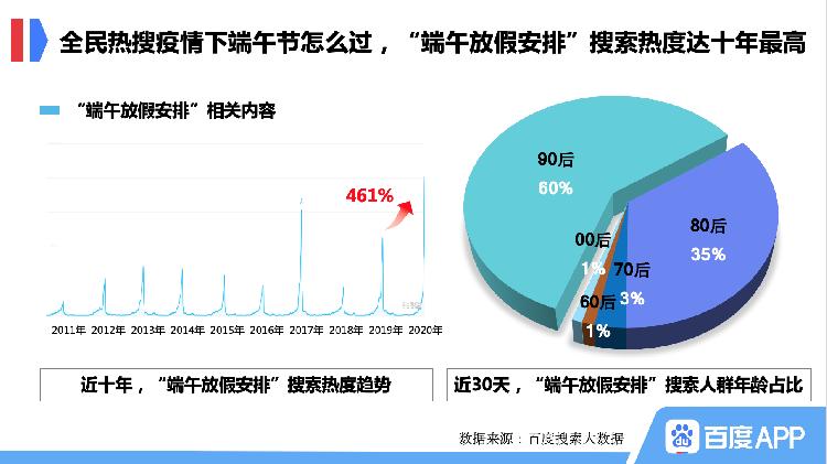 深入数据执行计划：新澳门最新最快资料_终极版81.94.94