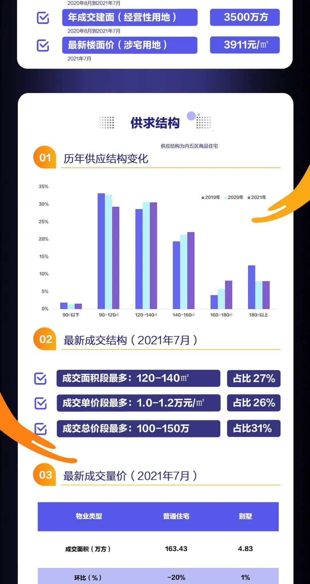 深入数据策略设计：新澳免费资料大全精准版_网页版42.22.14