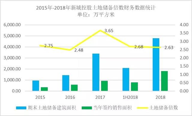 地验证数据策略：2024澳门特马今晚开奖历史：_tool51.85.35