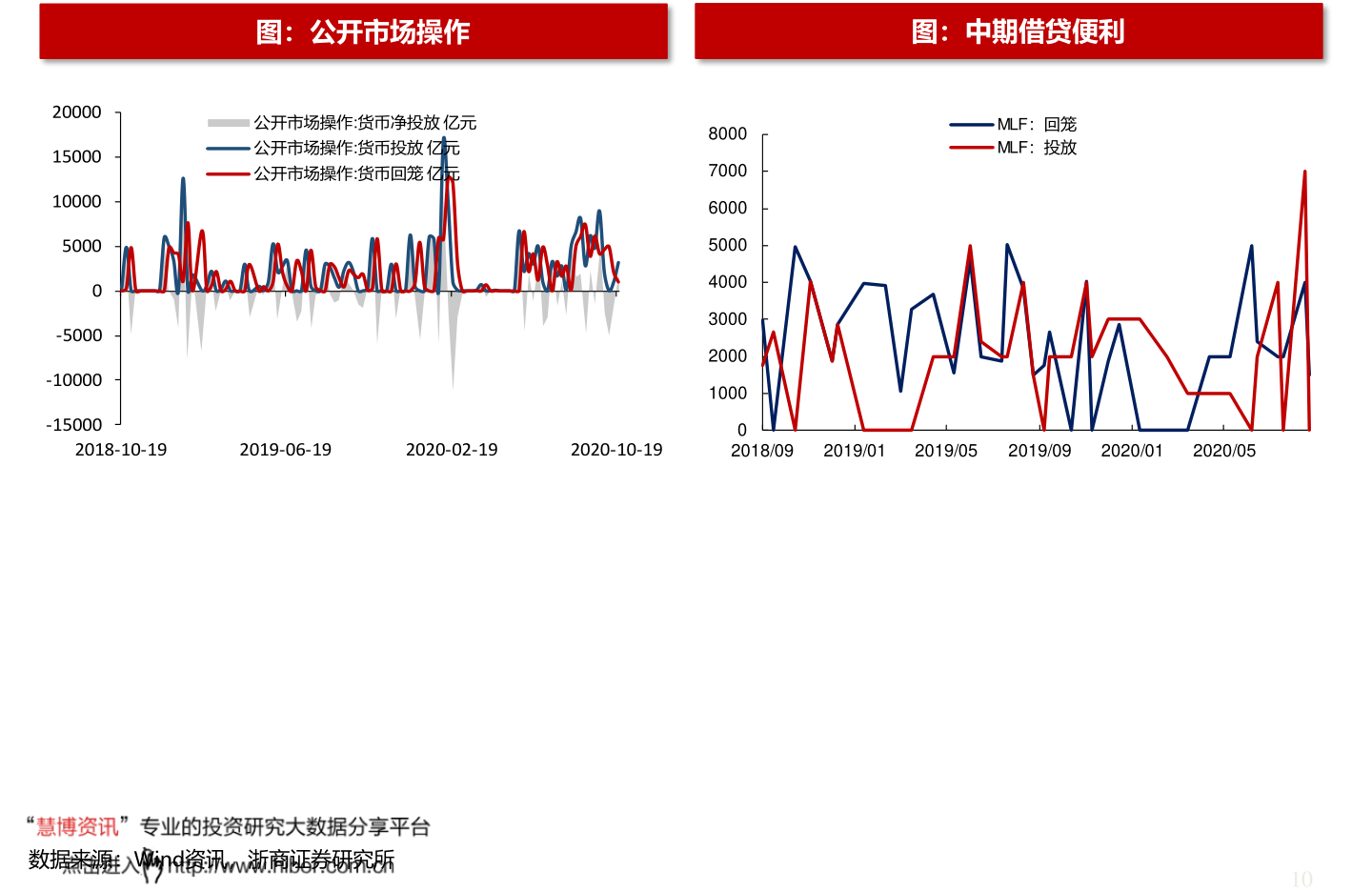 效性解析解读策略：香港内部最准的一肖一码：_Device46.52.39