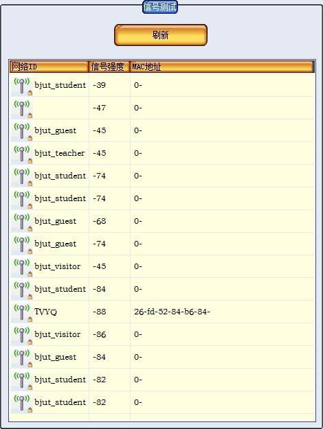 专业解答实行问题：澳门开奖网址_AR版96.92.3