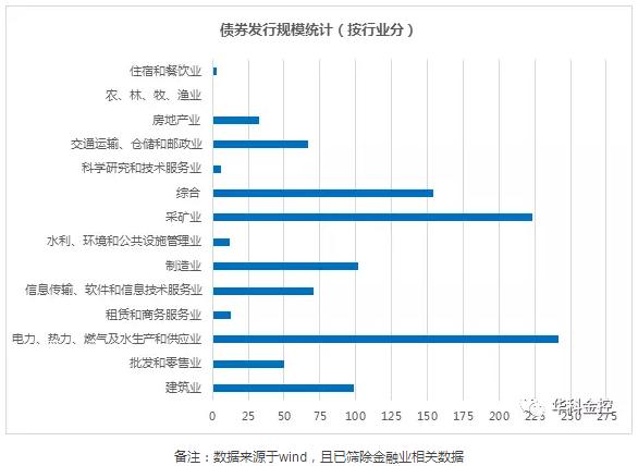 2024年10月22日 第56页