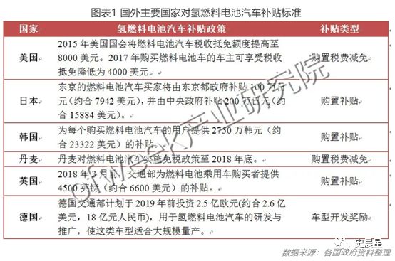 地分析数据执行：白小姐三码三期必出一期吗：_免费版70.25.79