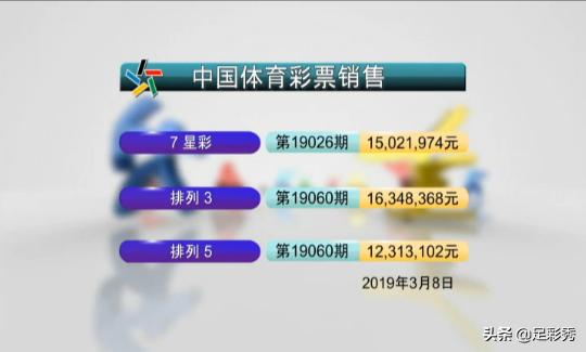 战略性方案优化：2024澳门六开彩开奖结果查询_完整版71.92.25