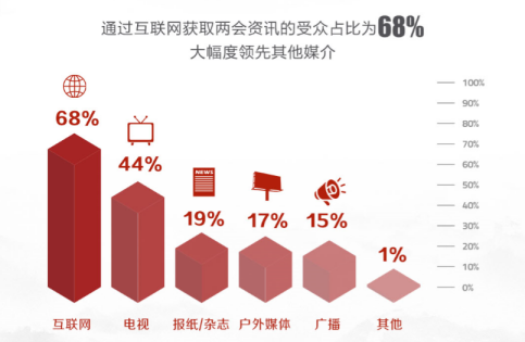 入执行计划数据：2024澳门今天晚上开什么生肖啊：_娱乐版45.17.92