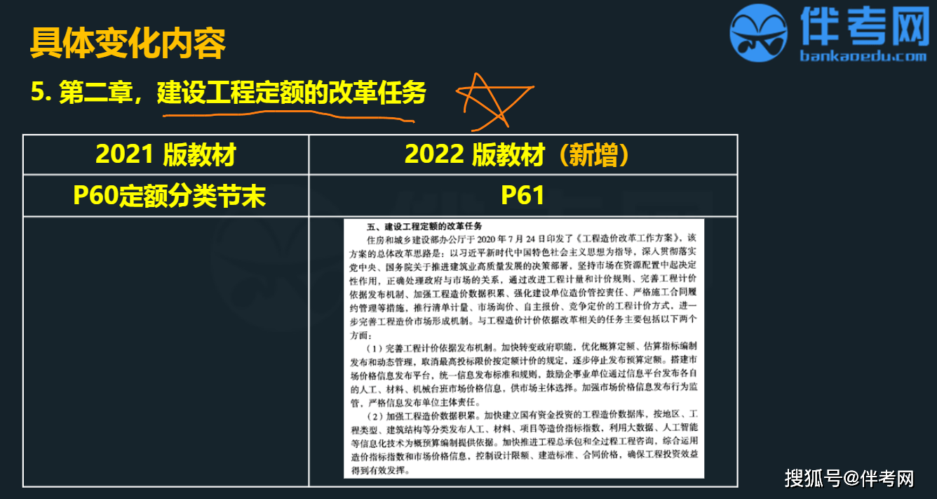 产化作答解释定义：2024年管家婆一肖中特：_动态版80.31.74