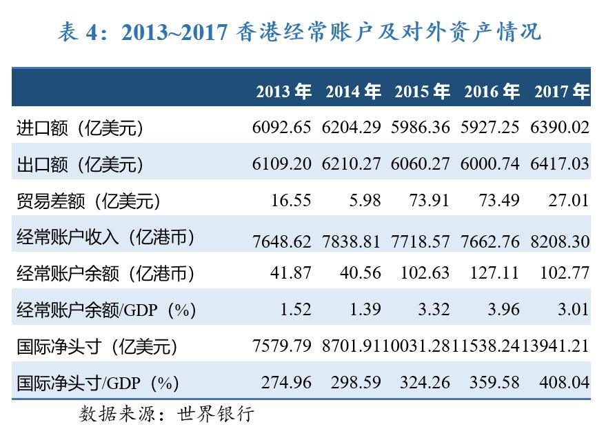 细评估解析：全香港最快最准的资料：_扩展版96.70.2