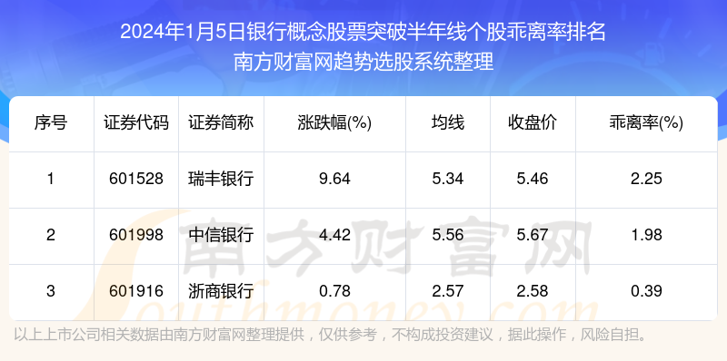 成语分析定义：澳门六开奖结果2024开奖今晚：：_铂金版62.49.31