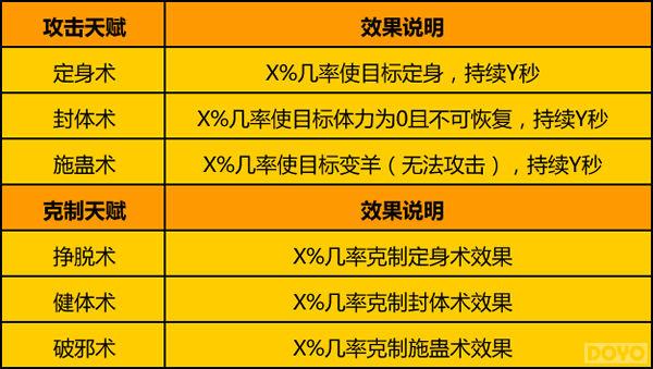 2024年10月22日 第49页