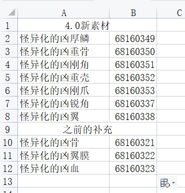 化计划评估：澳彩资料免费长期公开：：_MP24.48.88