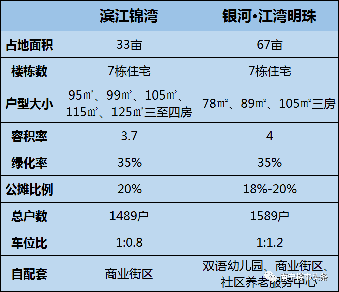 诠释推进方式：2024澳家婆一肖一特：：_LE版37.22.25