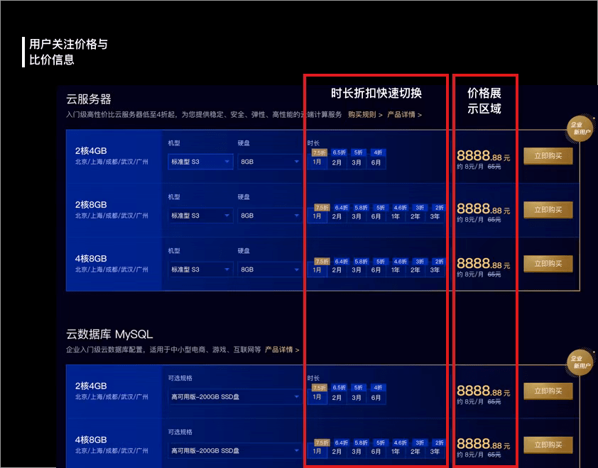 速设计问题策略：香港免费六台彩图库：_QHD24.12.71