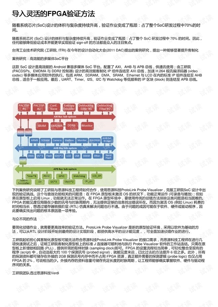 实地数据验证策略：管家婆2024澳门免费资格_精装版29.49.33