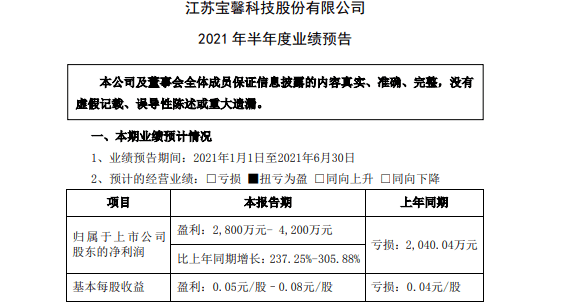 科学评估解析说明：2024澳门特马今晚开奖06期_android59.36.76