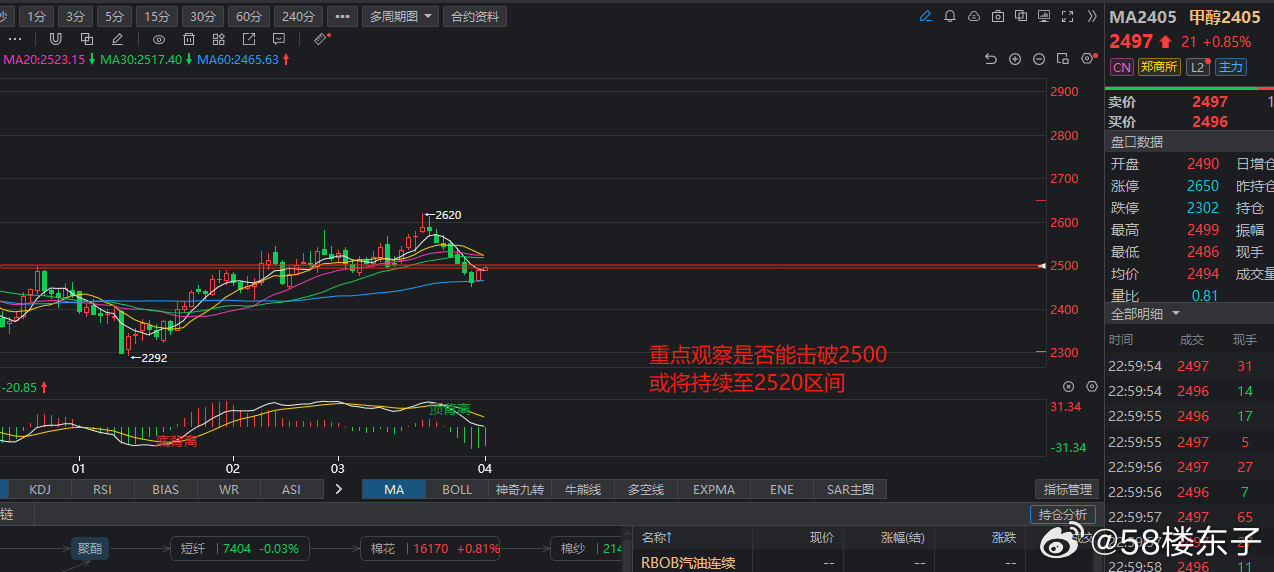 合性策略定义研究：2024澳门今晚开什么特：_kit23.75.24