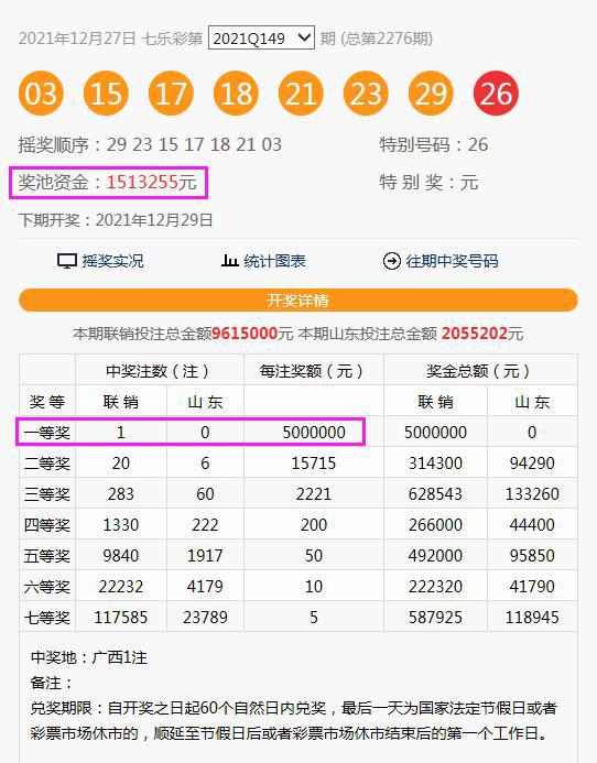 捷问题方案设计：新奥彩今天晚上开奖结果查询表：_YE版83.61.55