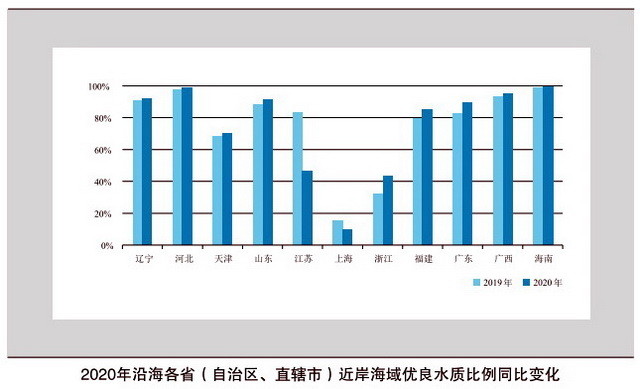 实时解答解析说明：新澳门2024年资料大全宫家婆_标准版46.63.55