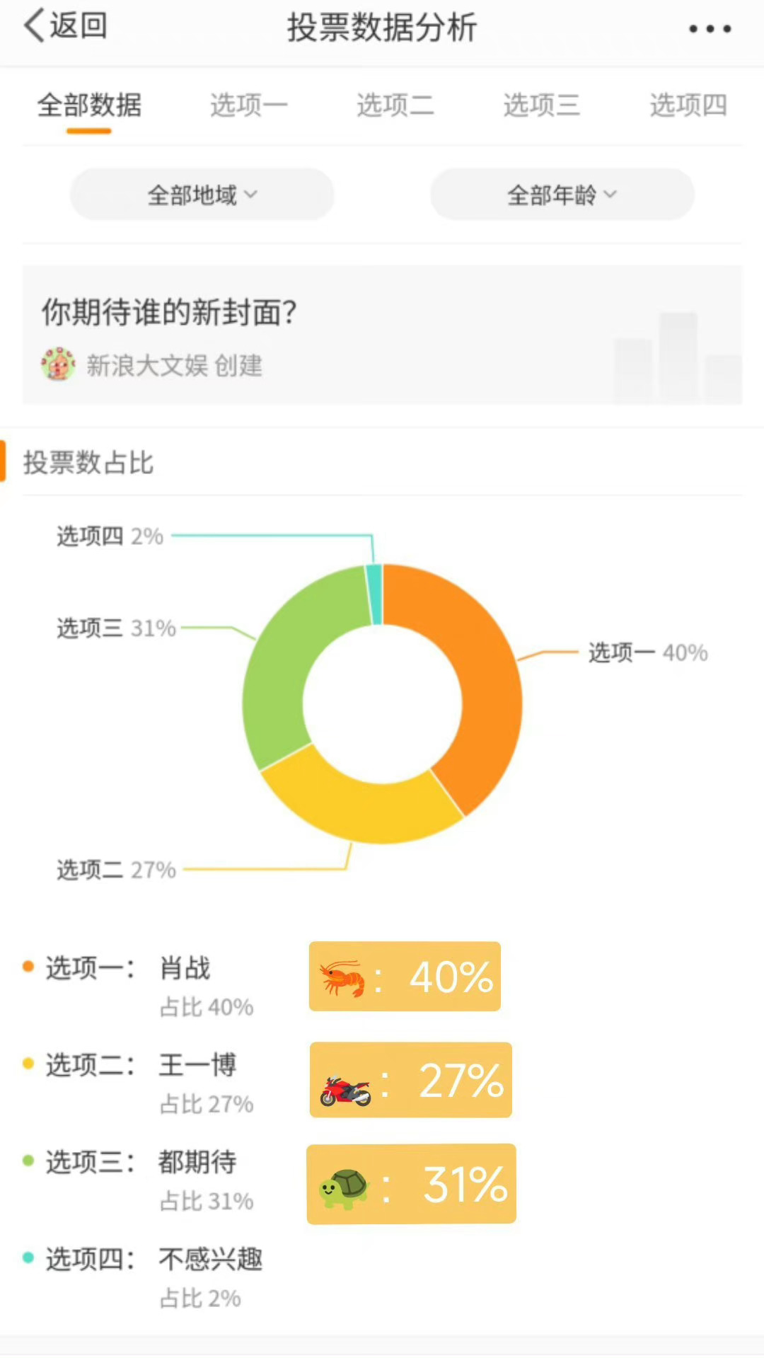 数据设计策略：今晚一肖一码澳门一肖com：：_苹果版24.85.34